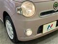 2013 Daihatsu MIRA COCOA