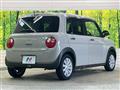 2018 Suzuki Lapin