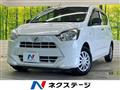 2020 Daihatsu Mira