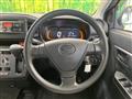 2020 Daihatsu Mira