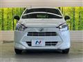 2020 Daihatsu Mira