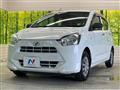 2020 Daihatsu Mira