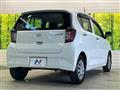 2020 Daihatsu Mira