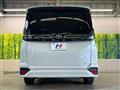 2026 Toyota Voxy
