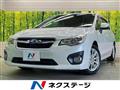 2013 Subaru Impreza