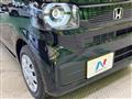 2026 Honda N BOX