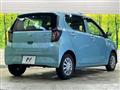 2021 Daihatsu Mira