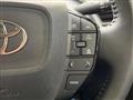 2025 Toyota Prius