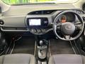 2016 Toyota Vitz