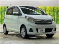 2015 Nissan Nissan Others