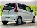 2015 Nissan Nissan Others