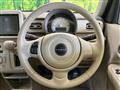 2018 Suzuki Lapin