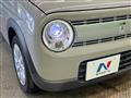 2018 Suzuki Lapin