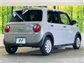 2018 Suzuki Lapin