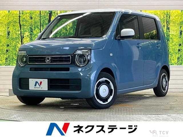 2021 Honda Honda Others