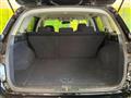 2012 Subaru Legacy Touring Wagon