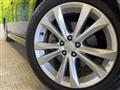 2012 Subaru Legacy Touring Wagon
