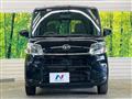 2018 Daihatsu Tanto