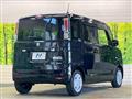 2023 Suzuki Suzuki Others