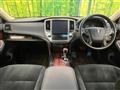 2016 Toyota Crown Hybrid