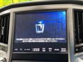 2016 Toyota Crown Hybrid