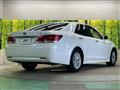 2016 Toyota Crown Hybrid