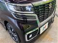 2019 Suzuki Suzuki Others