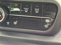 2024 Honda Honda Others