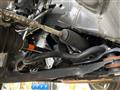 2024 Honda Honda Others