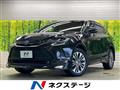2024 Toyota Harrier Hybrid