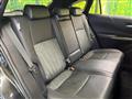 2024 Toyota Harrier Hybrid