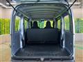 2023 Subaru Sambar