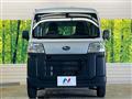 2023 Subaru Sambar