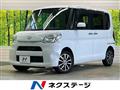 2014 Daihatsu Tanto