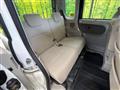 2014 Daihatsu Tanto