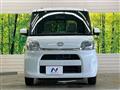 2014 Daihatsu Tanto