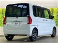 2014 Daihatsu Tanto