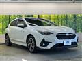 2023 Subaru Impreza