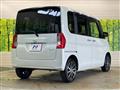 2019 Daihatsu Tanto