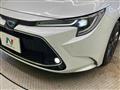 2022 Toyota Corolla Sedan