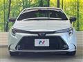 2022 Toyota Corolla Sedan