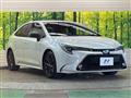 2022 Toyota Corolla Sedan