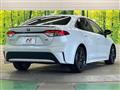 2022 Toyota Corolla Sedan