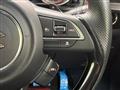 2020 Suzuki Swift