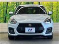 2020 Suzuki Swift