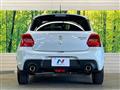 2020 Suzuki Swift