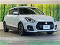 2020 Suzuki Swift
