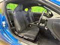 2013 Subaru BRZ