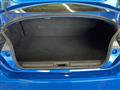 2013 Subaru BRZ
