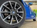 2013 Subaru BRZ
